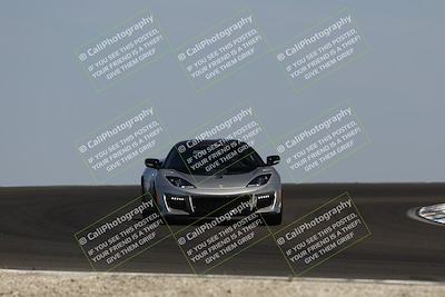 media/May-25-2025-Lotus Club Golden Gate (Sun) [[681474f0a2]]/Intermediate Group/Turn 2/